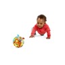 VTech Baby® On-the-Moove Activity Ball™ - view 6